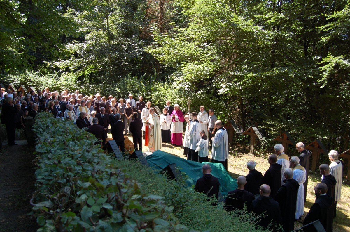 Stele 05 - Bild 01 Bild