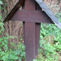 Stele 05 - Bild 02