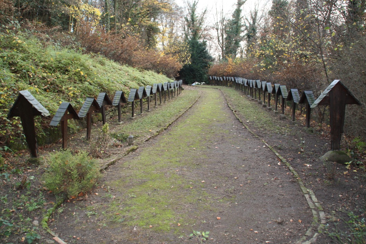 Stele 05 - Bild 03 Bild