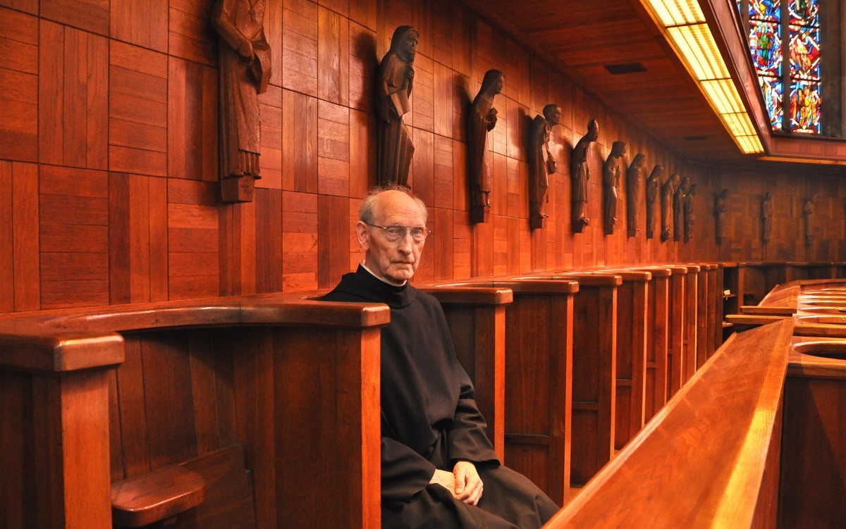 Stele 05 - Bild 05 Bild