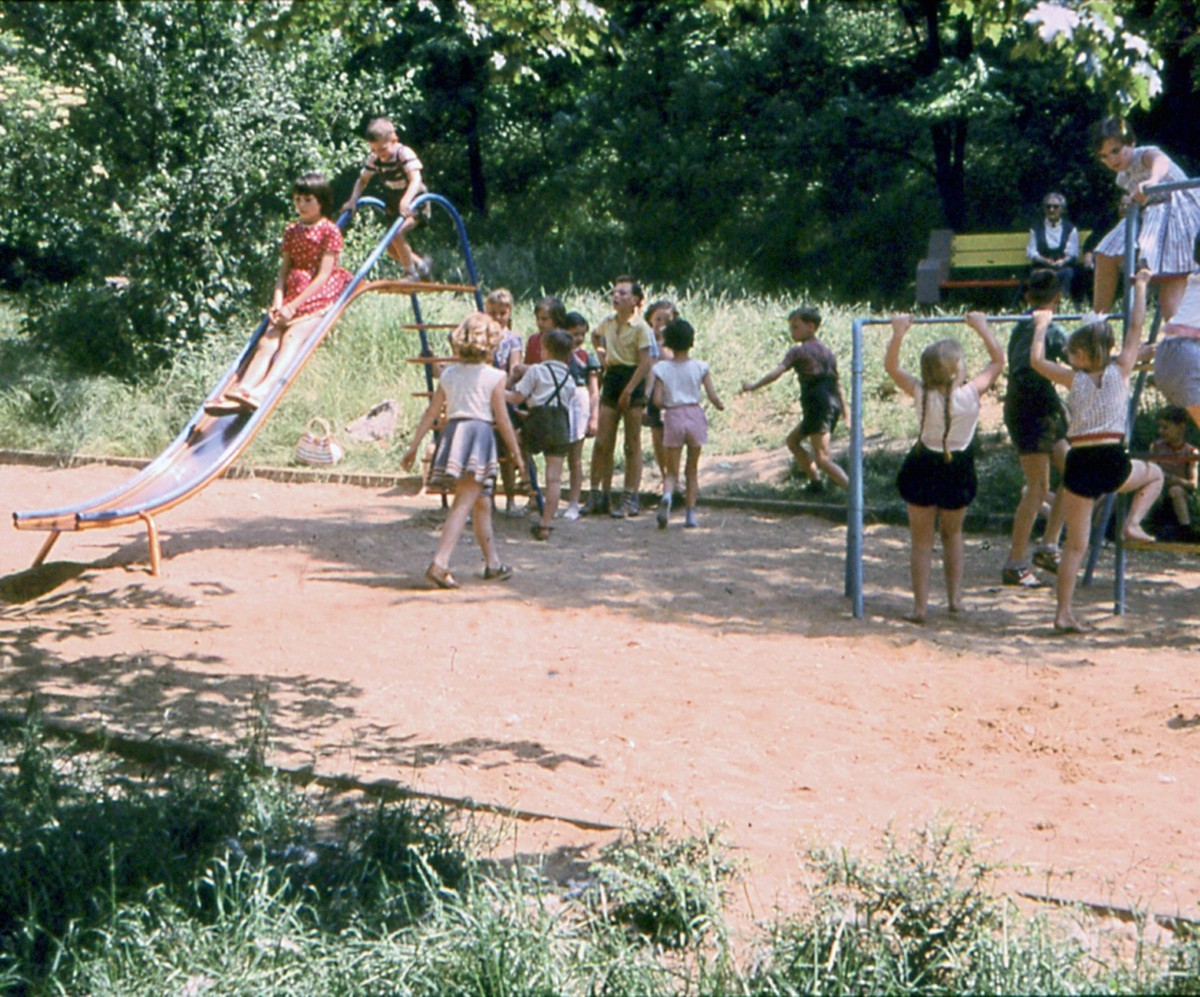 Stele 06 - Bild 01 Bild