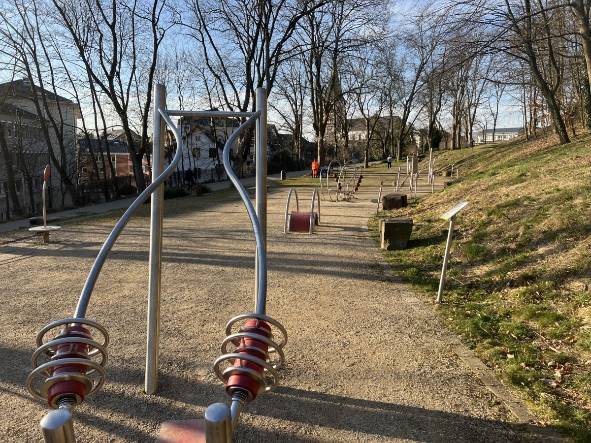 Stele 06 - Bild 02 Bild