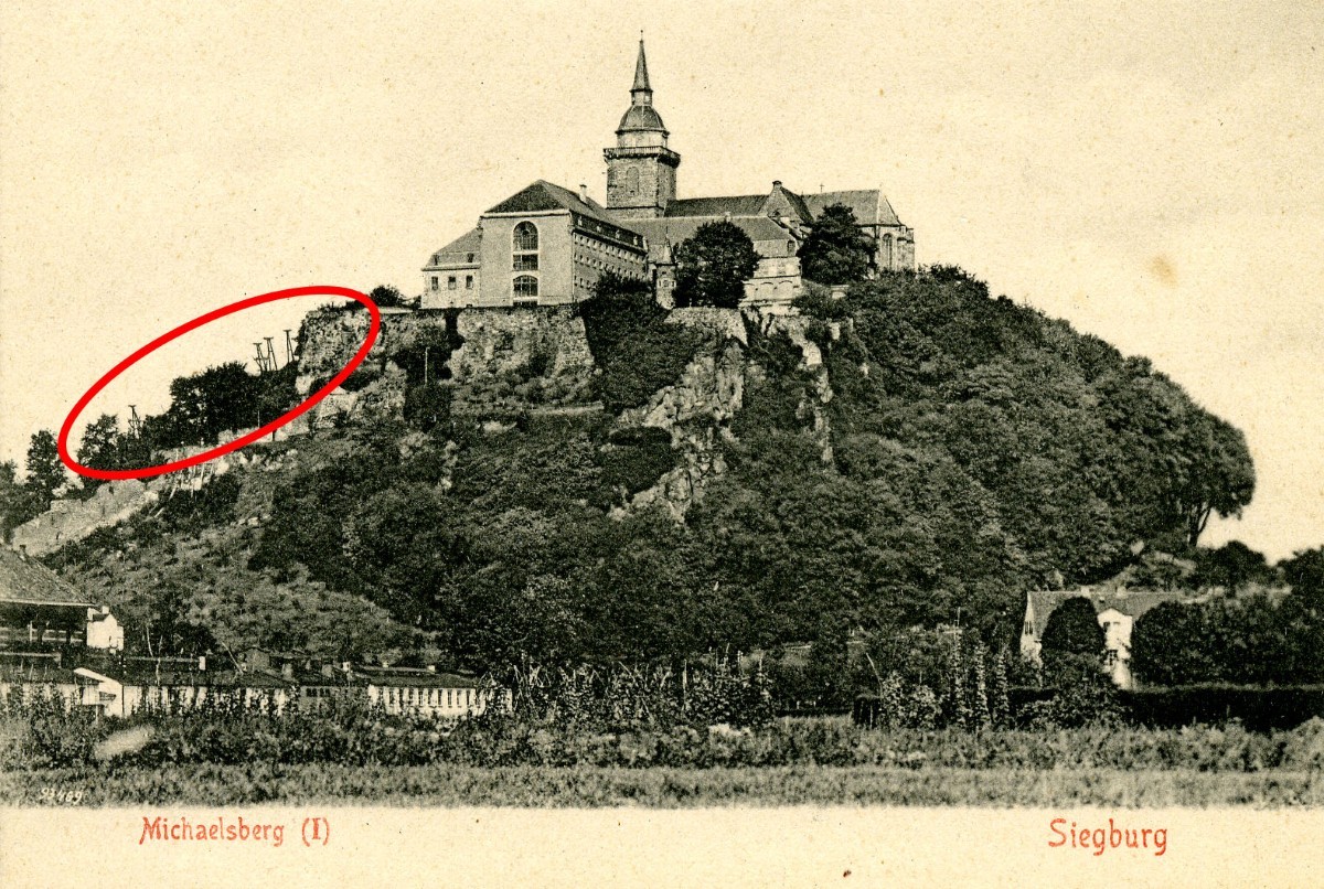 Stele 07 - Bild 03 Bild