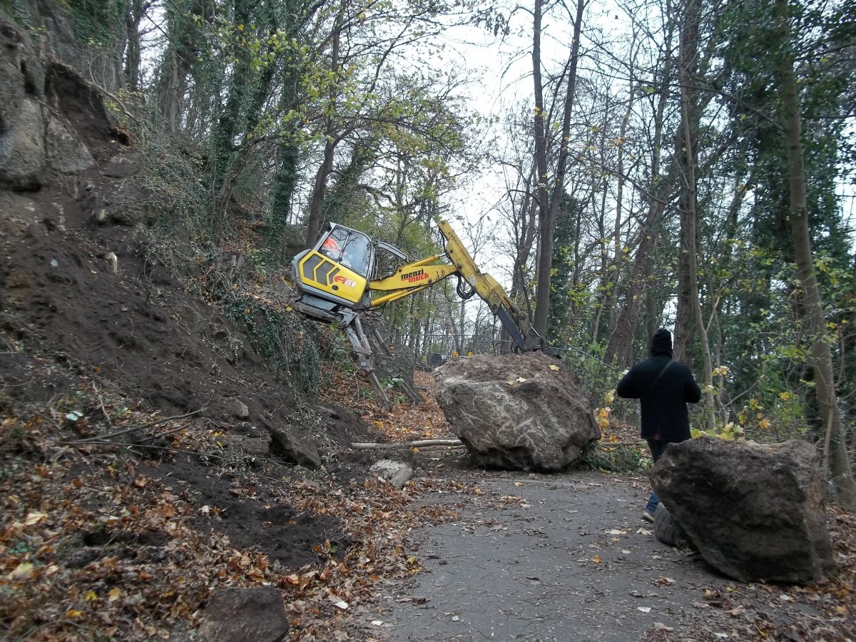 Stele 08 - Bild 01 Bild