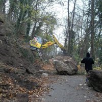 Stele 08 - Bild 01