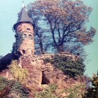 Stele 08 - Bild 03