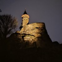 Stele 09 - Bild 03