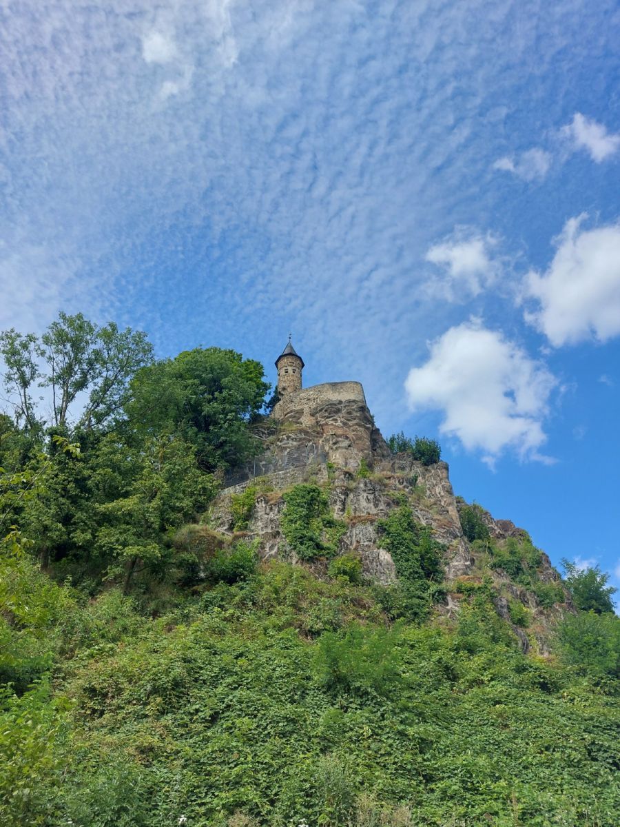 Stele 09 - Bild 04 Bild