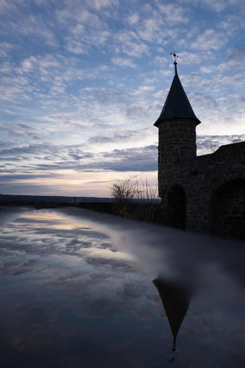 Stele 09 - Bild 05 Bild