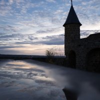 Stele 09 - Bild 05