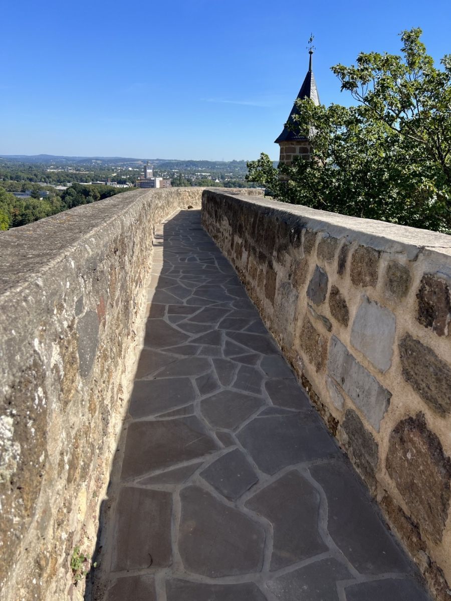 Stele 09 - Bild 07 Bild