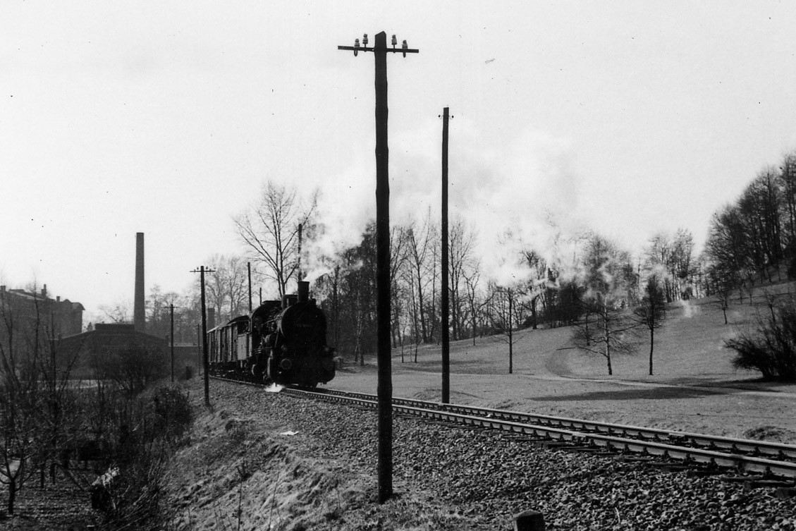 Stele 11 - Bild 01 Bild