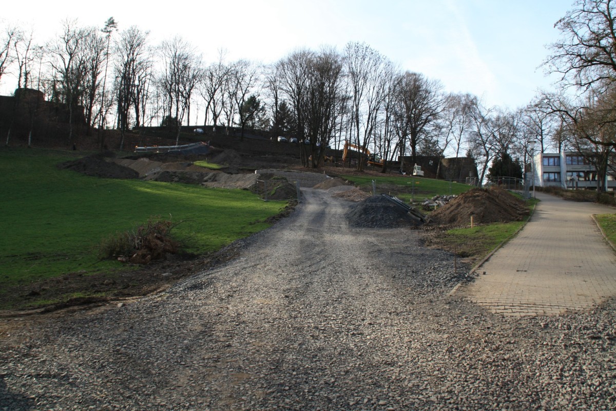 Stele 11 - Bild 03 Bild