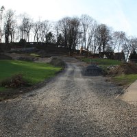 Stele 11 - Bild 03