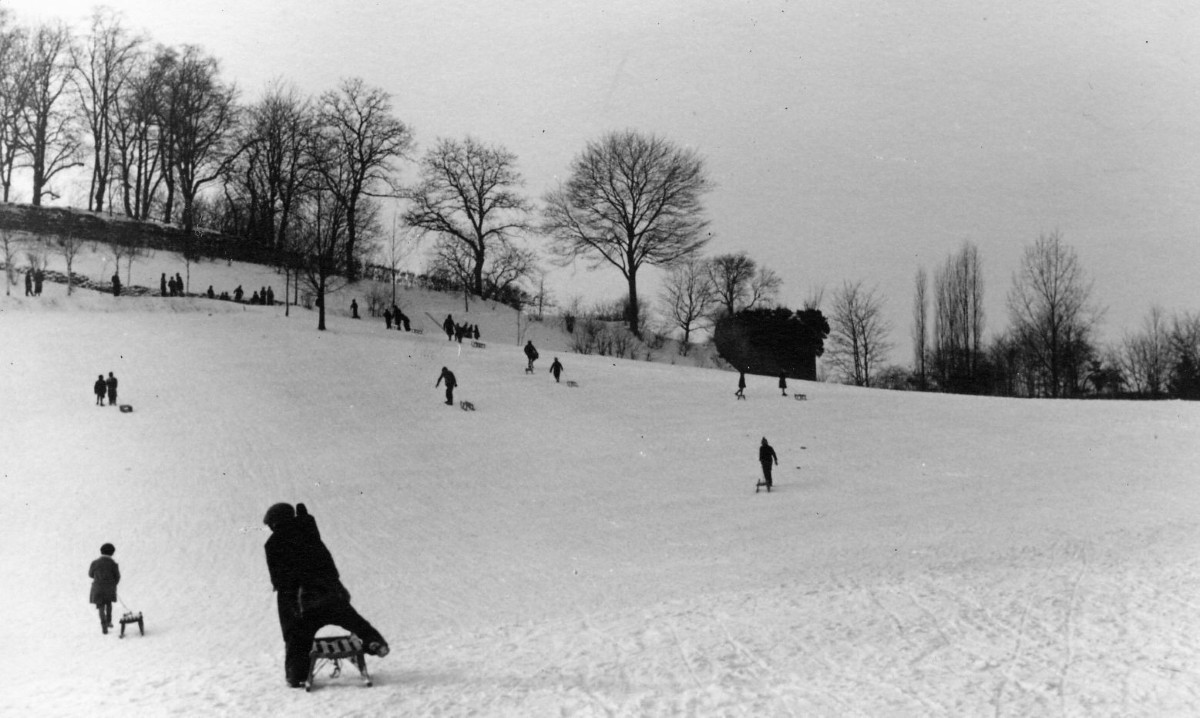 Stele 11 - Bild 05 Bild