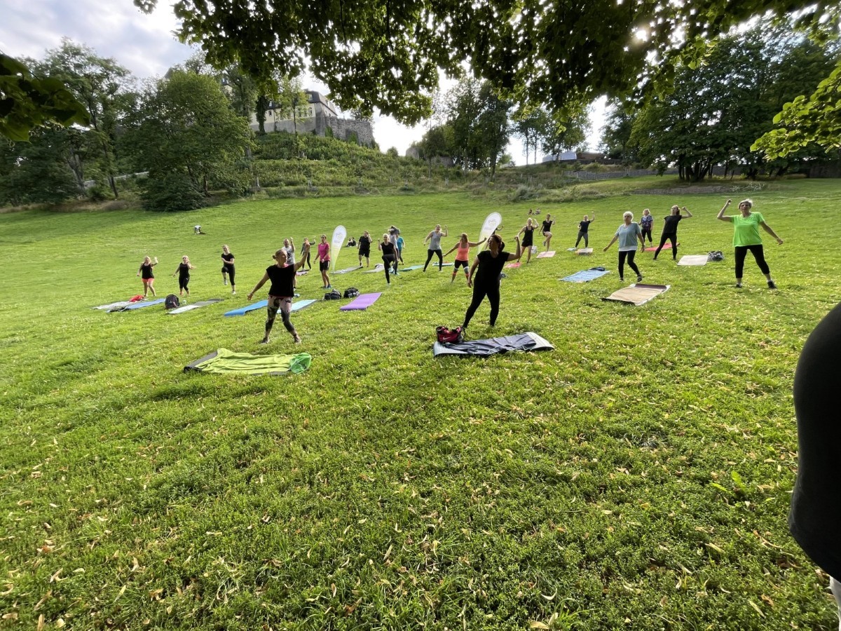 Stele 11 - Bild 06 Bild