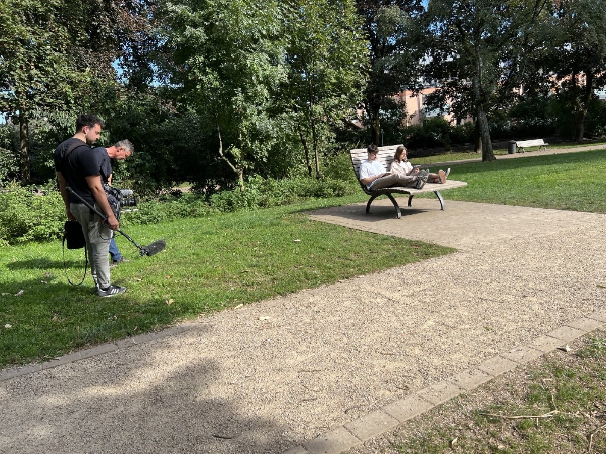 Stele 11 - Bild 07 Bild