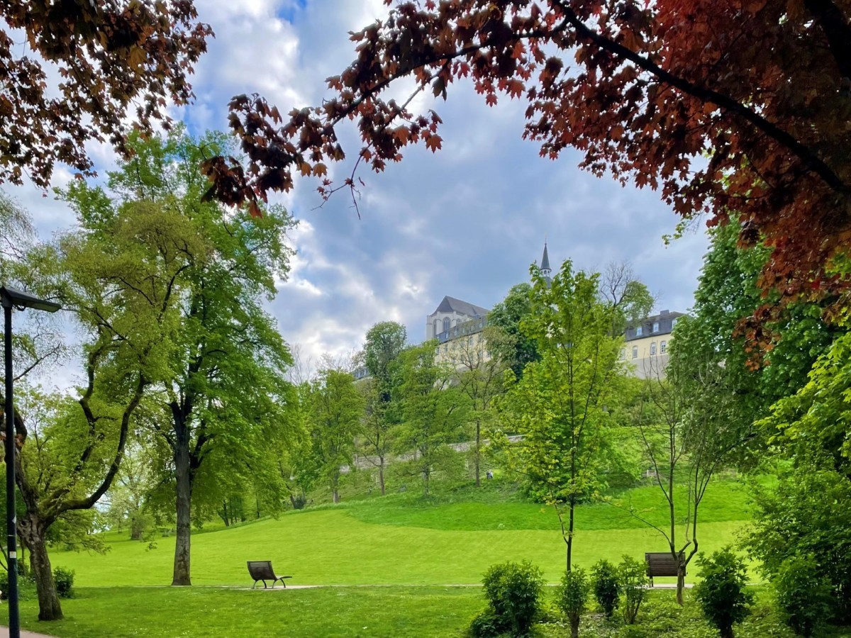 Stele 11 - Bild 08 Bild