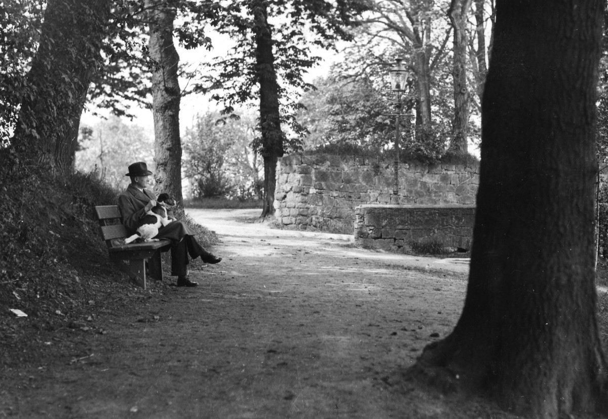 Stele 12 - Bild 02 Bild