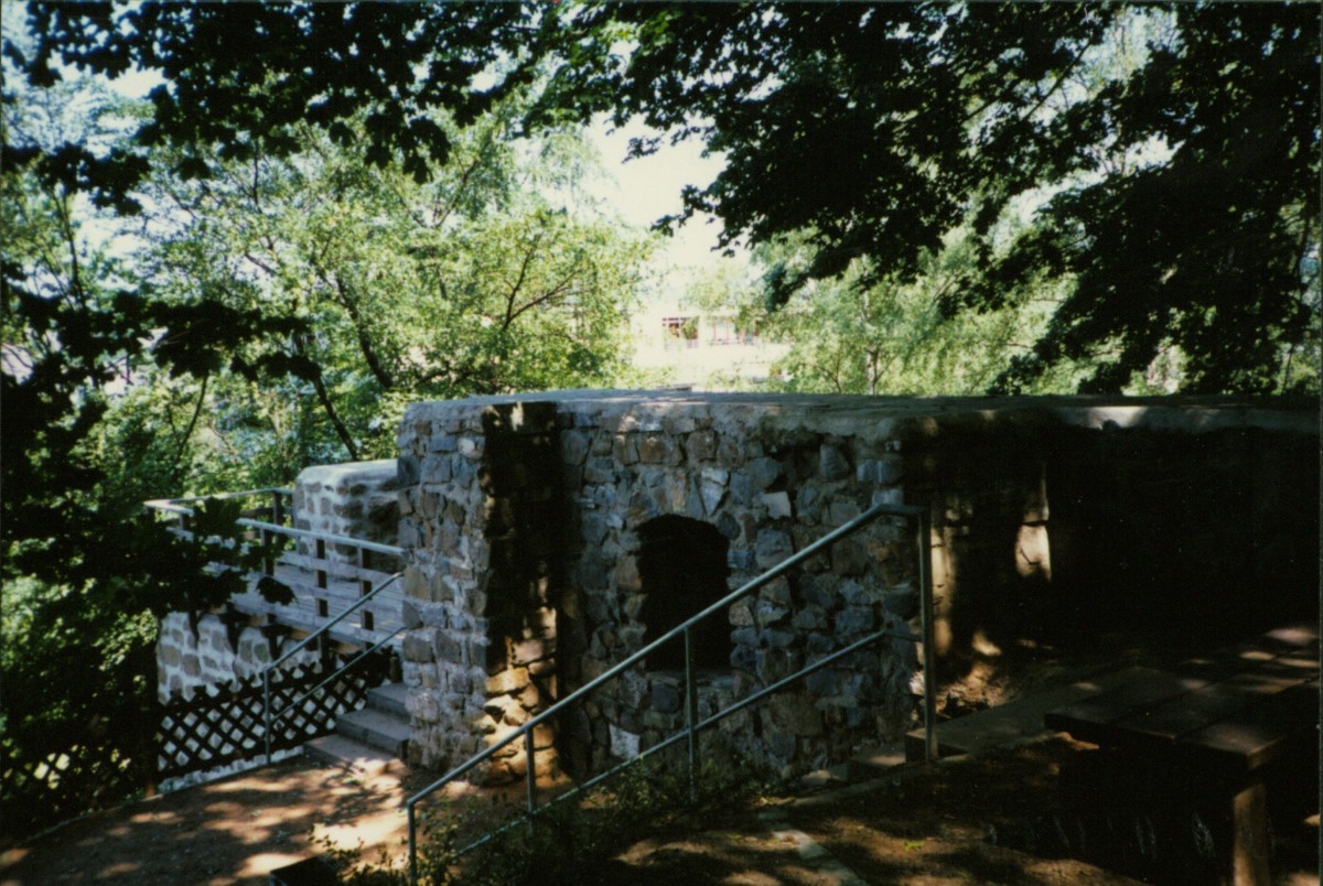 Stele 12 - Bild 03 Bild