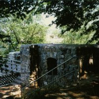 Stele 12 - Bild 03