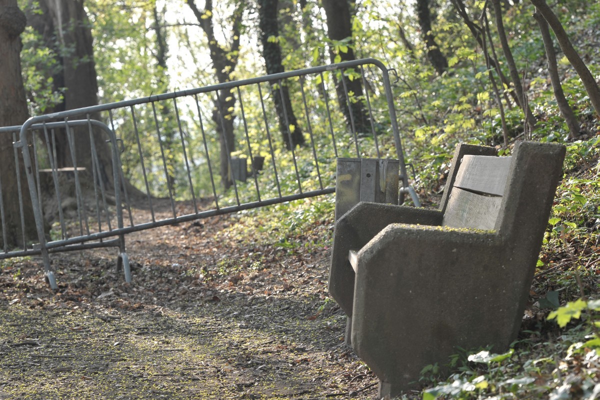 Stele 13 - Bild 01 Bild