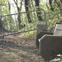 Stele 13 - Bild 01