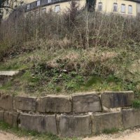 Stele 13 - Bild 02