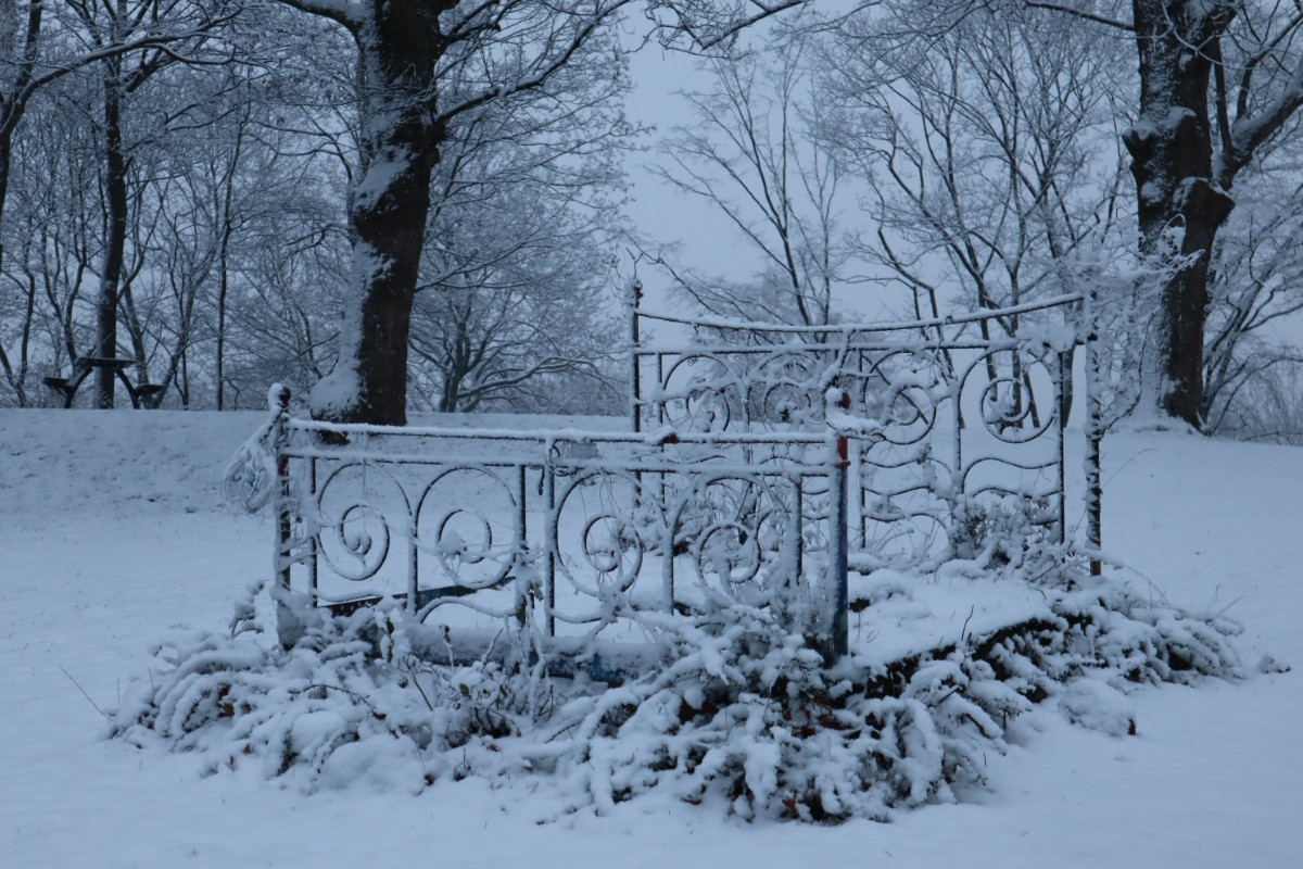 Stele 14 - Bild 02 Bild