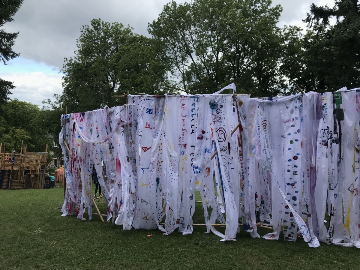 Stele 14 - Bild 03 Bild