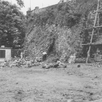 Stele 15 - Bild 03