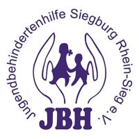 Jugendbehindertenhilfe Siegburg/Rhein-Sieg e.V.