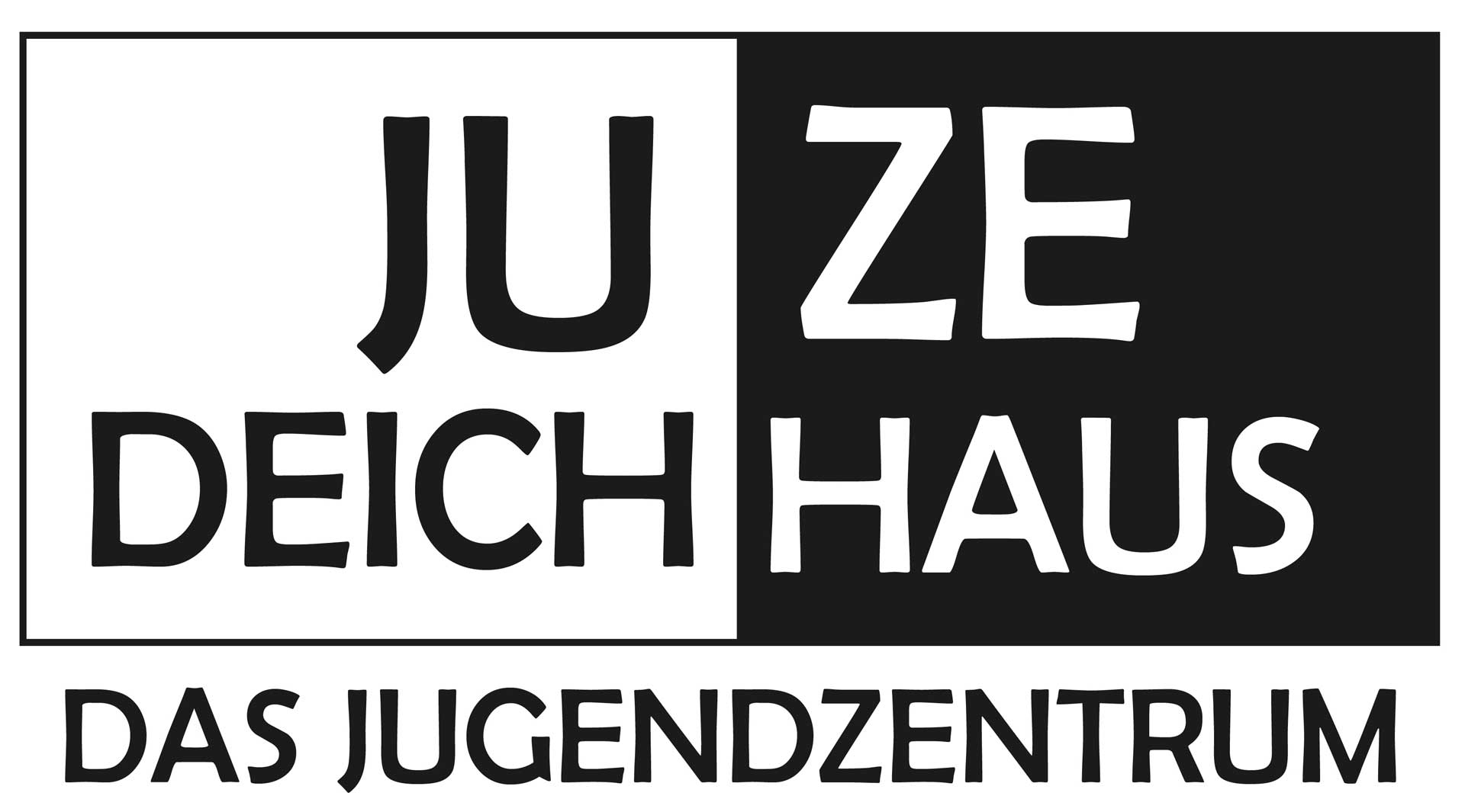 2011_Logo Deichhaus 2011_Logo Deichhaus