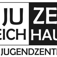2011_Logo Deichhaus