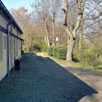 Kanu Club Delphin Siegburg 1958 e.V.