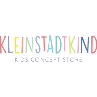Kleinstadtkind