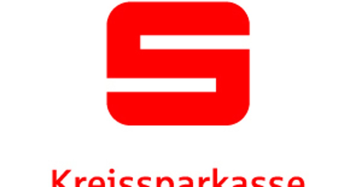kreissparkasse köln regional filiale siegburg