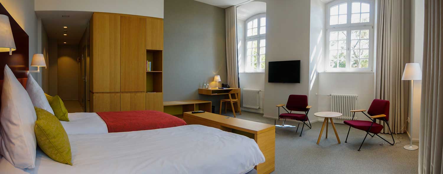 Katholisch-Soziales Institut Katholisch-Soziales Institut