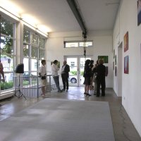 Kunstverein für den Rhein-Sieg-Kreis e.V.