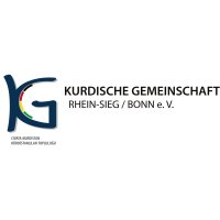 Kurdische Gemeinschaft Rhein-Sieg / Bonn e.V.