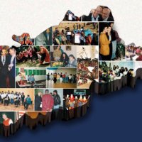 Kurdische Gemeinschaft Rhein-Sieg / Bonn e.V.