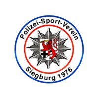 Polizei-Sport-Verein Siegburg 1976 e.V.