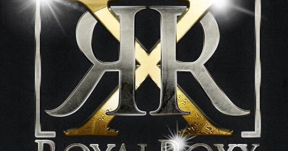 Royal Roxx Tattoo & Piercing Siegburg