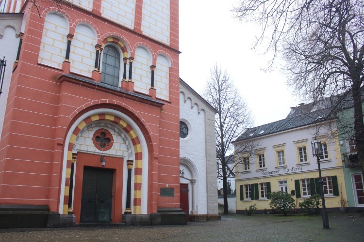 Bild