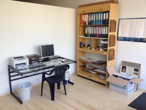 Siegburger Billard Club 1950 e.V.