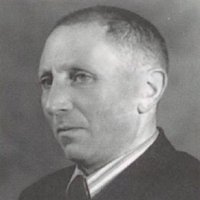 Stolperstein - Familie Cohn - Samuel Cohn