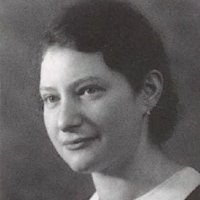 Stolperstein - Familie Koppel