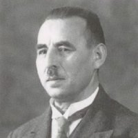 Stolperstein - Familie Marcus - Albert Marcus