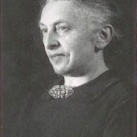 Stolpersteine - Familie Walter