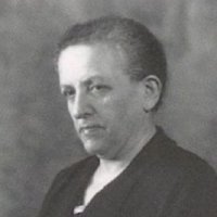 Sophie Levy